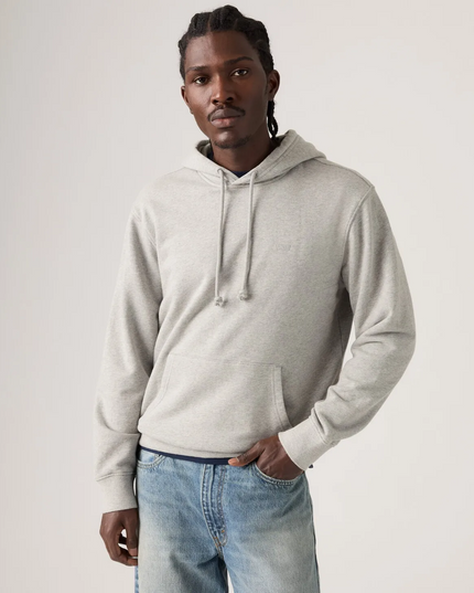 POLERON LEVI'S T3 GRAPHIC HOODIE