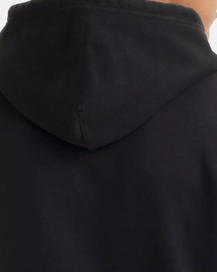 POLERON LEVI'S T3 GRAPHIC HOODIE