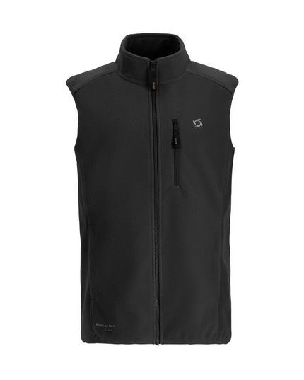 POLAR DOITE VESPER