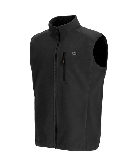 POLAR DOITE VESPER