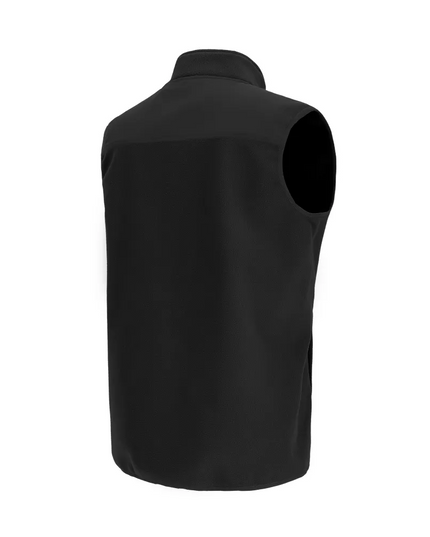 POLAR DOITE VESPER