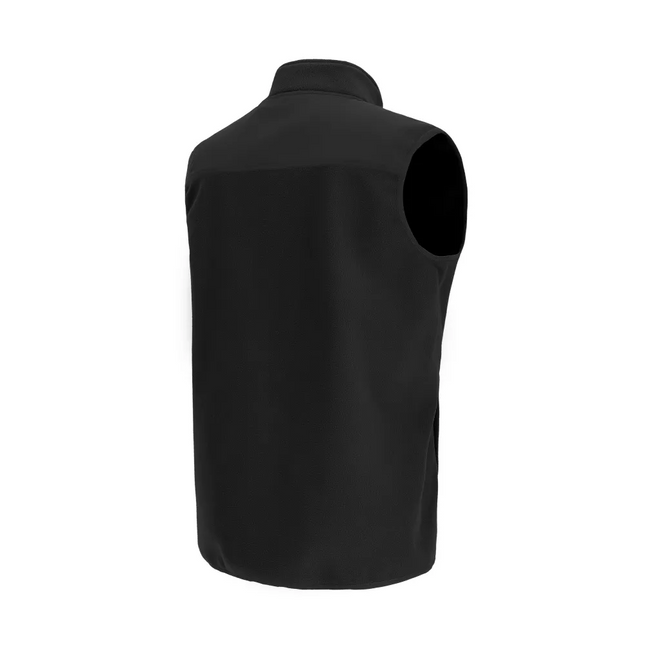 POLAR DOITE VESPER