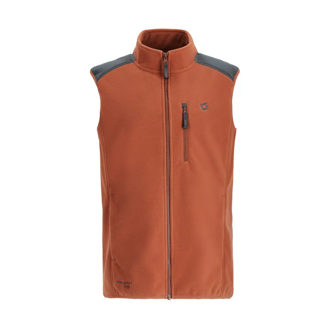 POLAR DOITE VESPER
