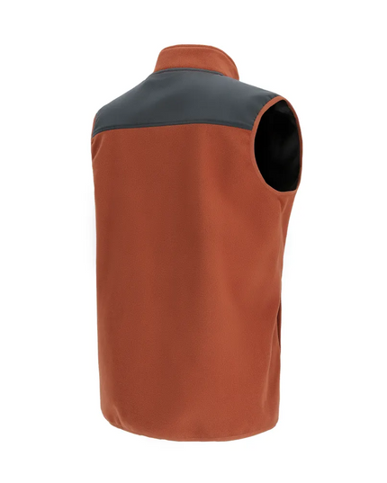 POLAR DOITE VESPER