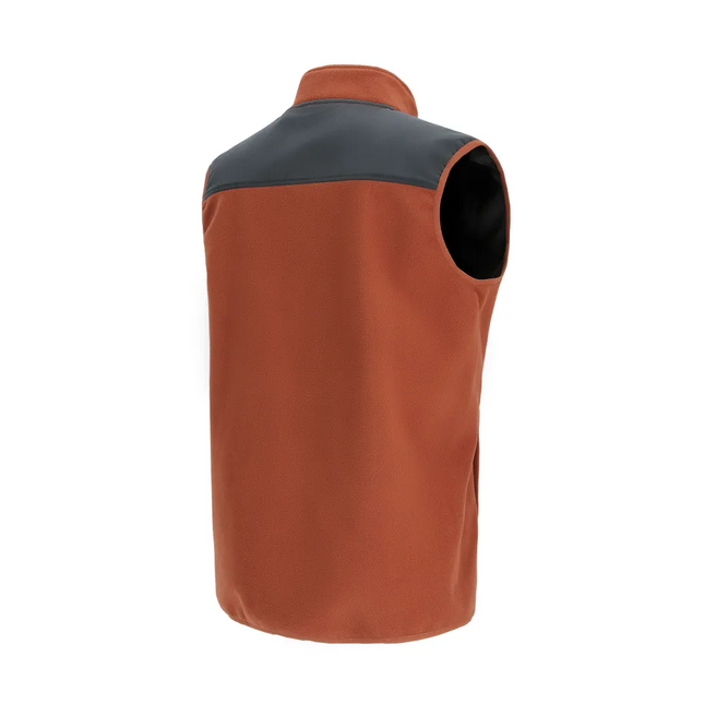 POLAR DOITE VESPER