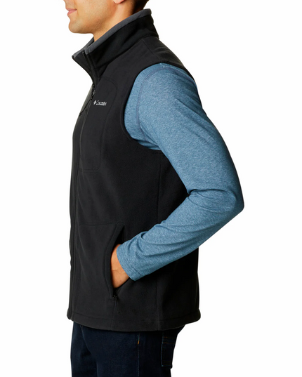 POLAR COLUMBIA FAST TREK FLC VST