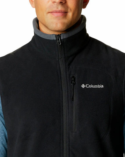POLAR COLUMBIA FAST TREK FLC VST