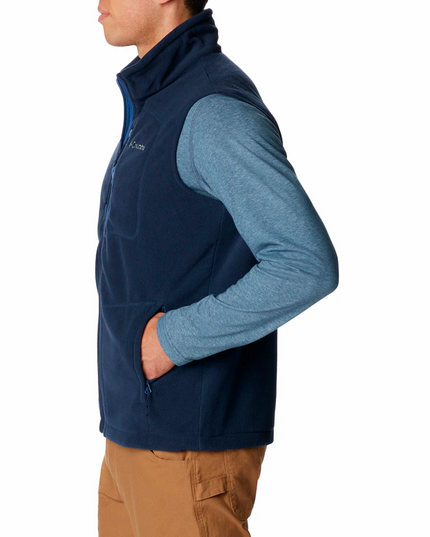 POLAR COLUMBIA FAST TREK FLC VST