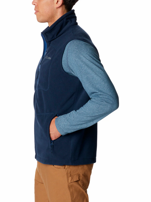 POLAR COLUMBIA FAST TREK FLC VST