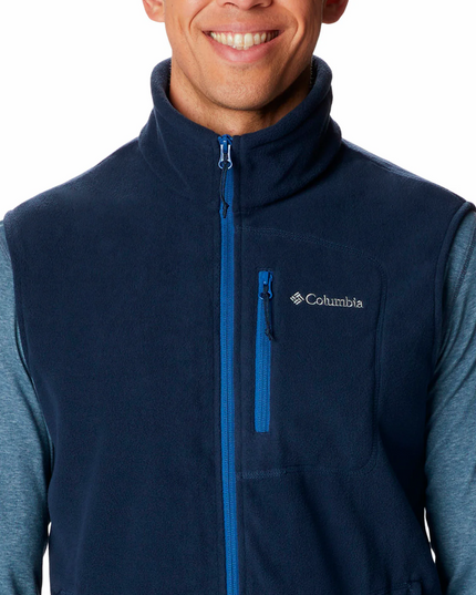 POLAR COLUMBIA FAST TREK FLC VST