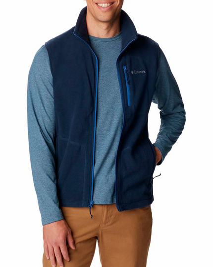 POLAR COLUMBIA FAST TREK FLC VST
