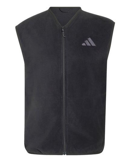 POLAR TERREX MT FZ VEST
