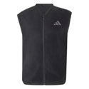 Polar Terrex MT FZ Vest en color negro