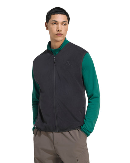 POLAR TERREX MT FZ VEST