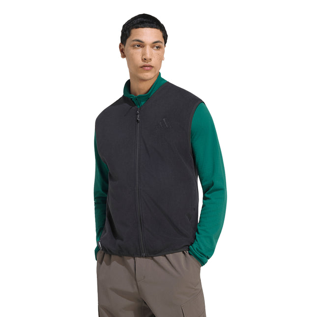 POLAR TERREX MT FZ VEST