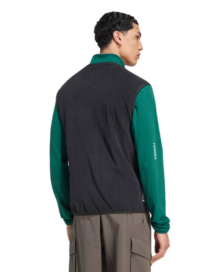 POLAR TERREX MT FZ VEST