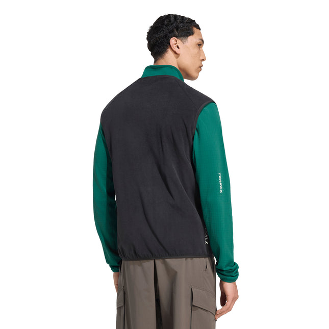 POLAR TERREX MT FZ VEST