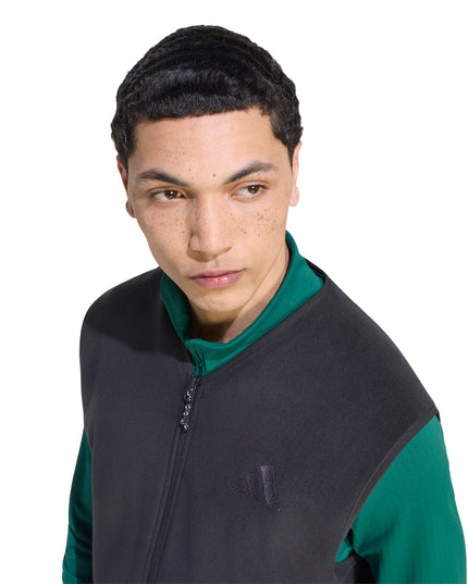 POLAR TERREX MT FZ VEST
