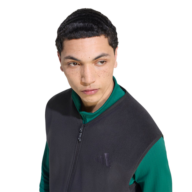POLAR TERREX MT FZ VEST