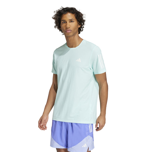 POLERA ADIDAS OTR B TEE