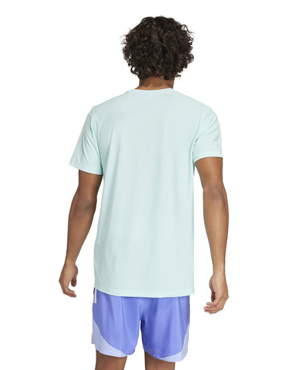 POLERA ADIDAS OTR B TEE