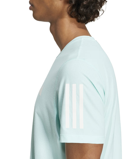 POLERA ADIDAS OTR B TEE