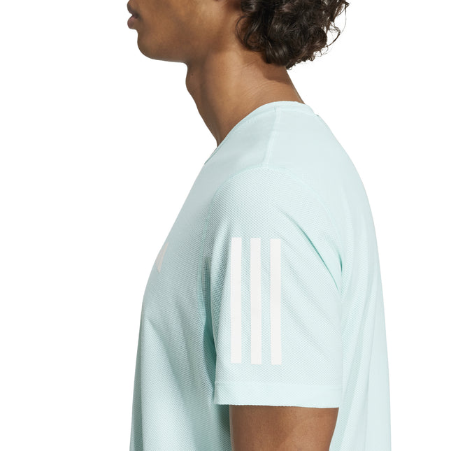 POLERA ADIDAS OTR B TEE