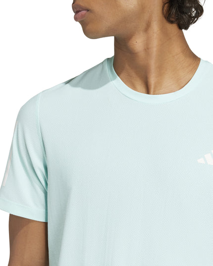 POLERA ADIDAS OTR B TEE