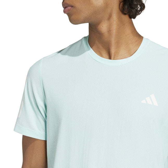 POLERA ADIDAS OTR B TEE