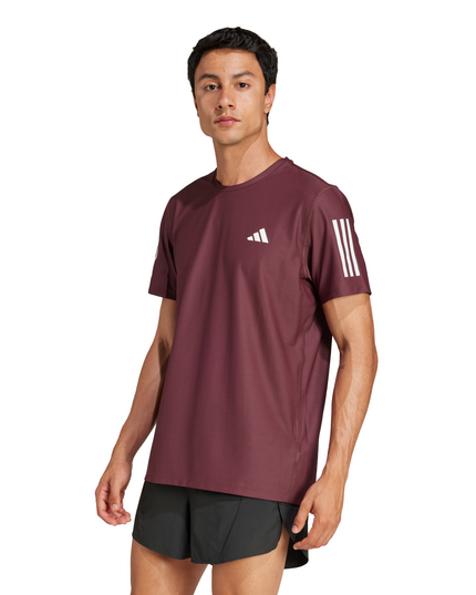 POLERA ADIDAS OTR B TEE