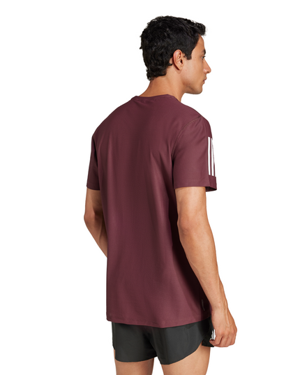 POLERA ADIDAS OTR B TEE