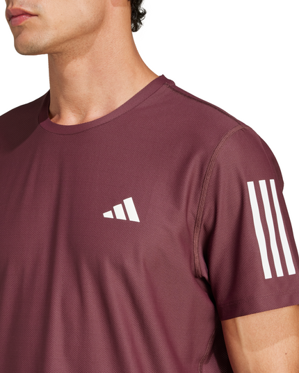 POLERA ADIDAS OTR B TEE