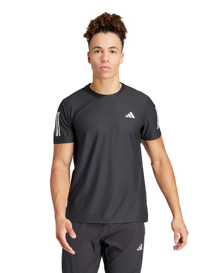POLERA ADIDAS OTR B TEE