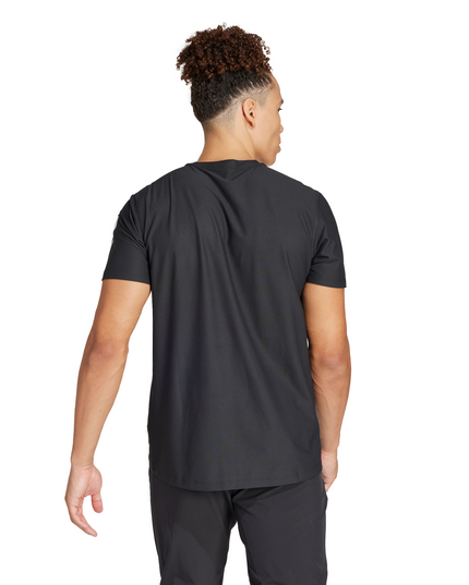 POLERA ADIDAS OTR B TEE