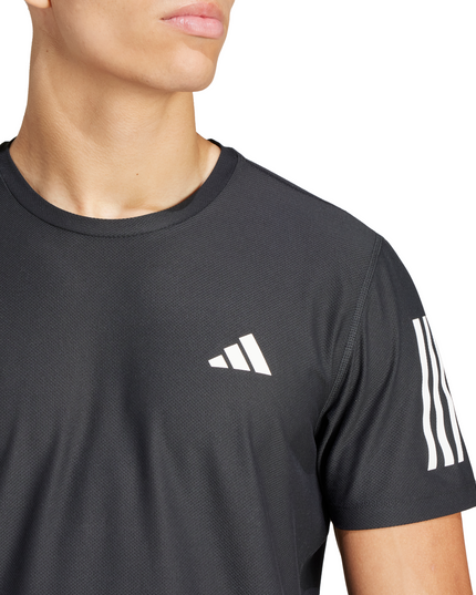 POLERA ADIDAS OTR B TEE
