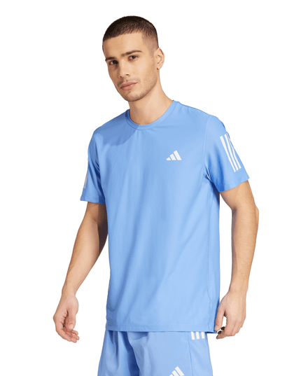 POLERA ADIDAS OTR B TEE