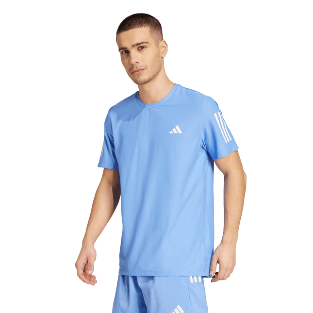 POLERA ADIDAS OTR B TEE