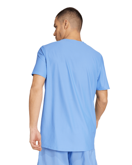 POLERA ADIDAS OTR B TEE