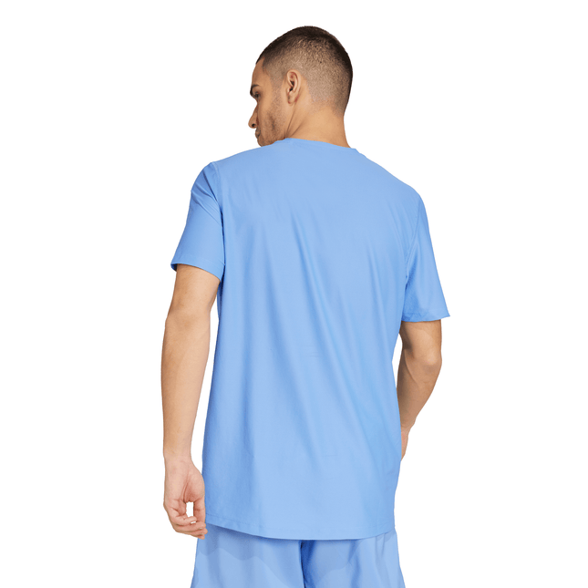 POLERA ADIDAS OTR B TEE