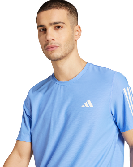 POLERA ADIDAS OTR B TEE