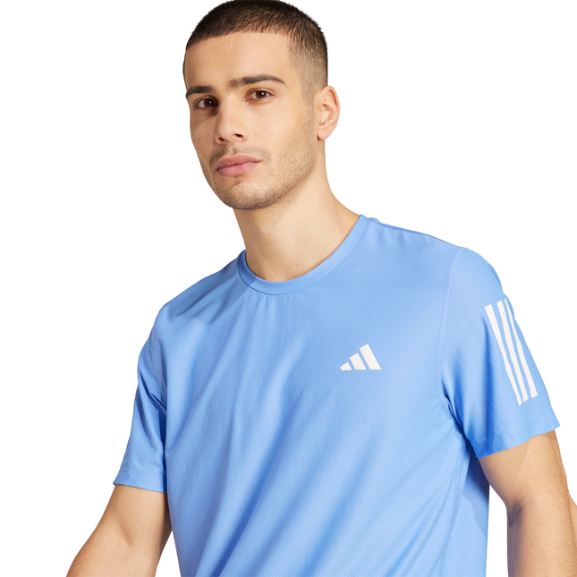 POLERA ADIDAS OTR B TEE