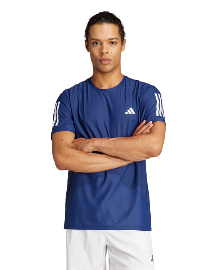 POLERA ADIDAS OTR B TEE