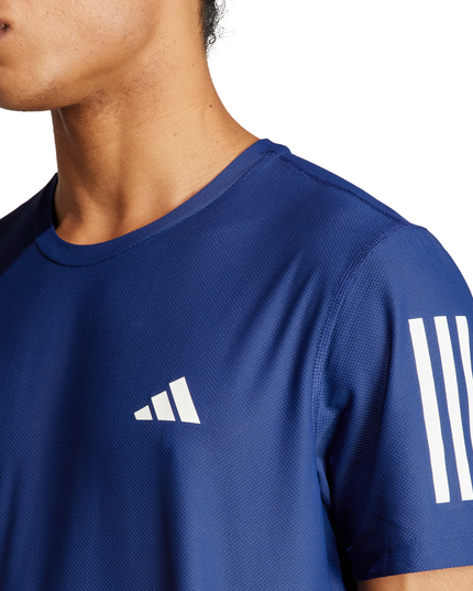 POLERA ADIDAS OTR B TEE