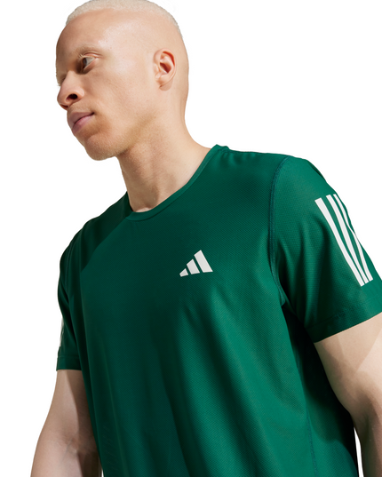 POLERA ADIDAS OTR B TEE