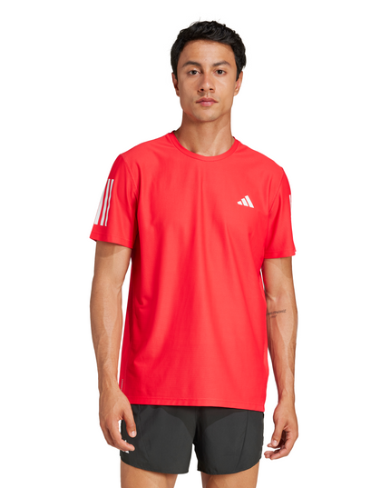 POLERA ADIDAS OTR B TEE