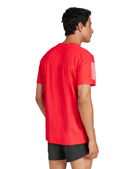 POLERA ADIDAS OTR B TEE