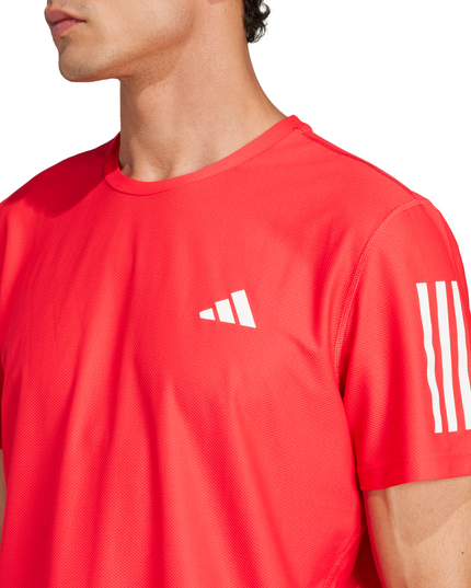 POLERA ADIDAS OTR B TEE