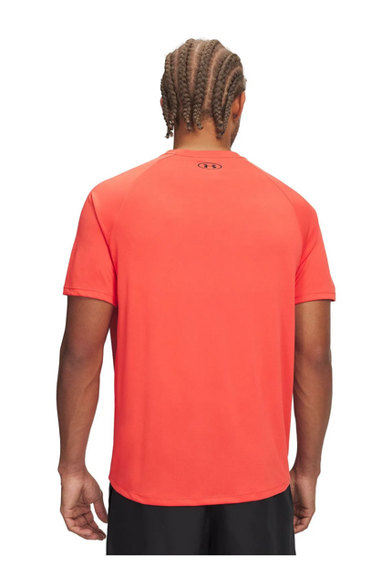 POLERA UNDER ARMOUR UA TECH SS TEE 2.0