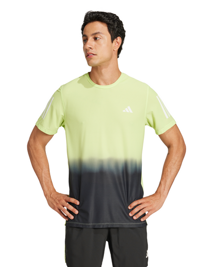 POLERA ADIDAS OTR B CB TEE
