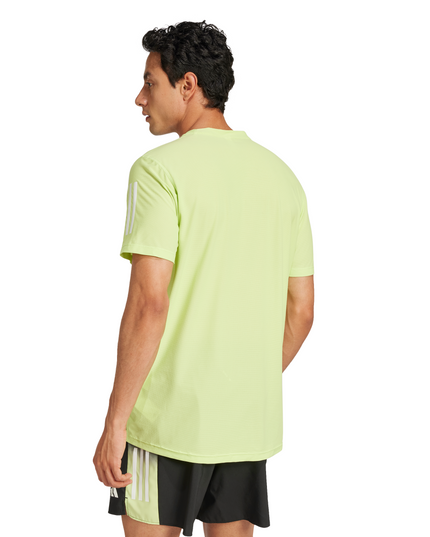 POLERA ADIDAS OTR B CB TEE